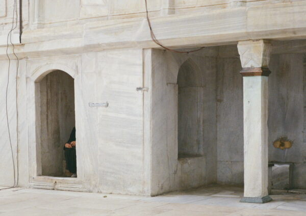  - Image 2 of 8