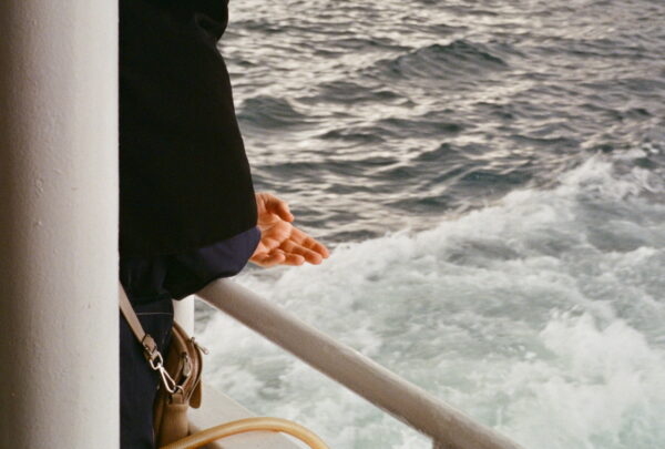 - Image 3 of 8