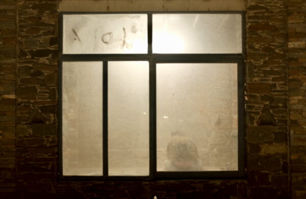  - Image 7 of 8