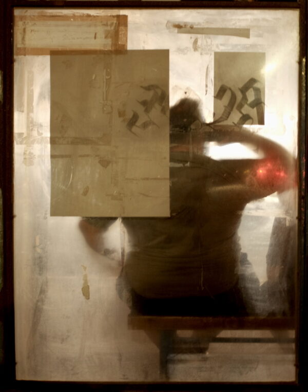  - Image 8 of 8