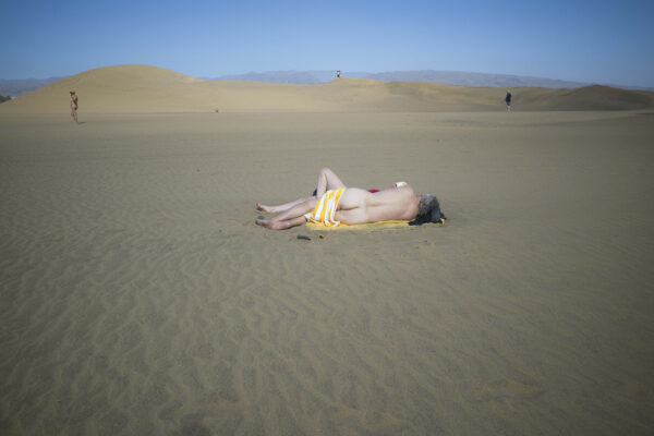  - Image 1 of 3