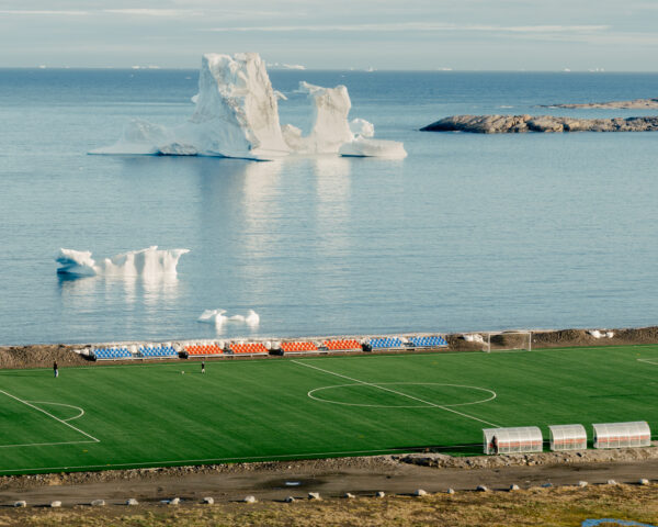  - Image 7 of 8