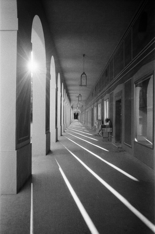  - Image 2 of 8