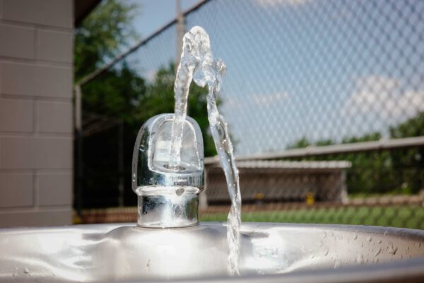  - Image 8 of 8