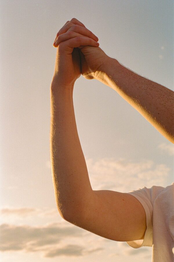 - Image 5 of 8
