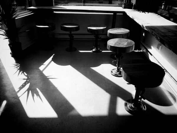  - Image 6 of 8