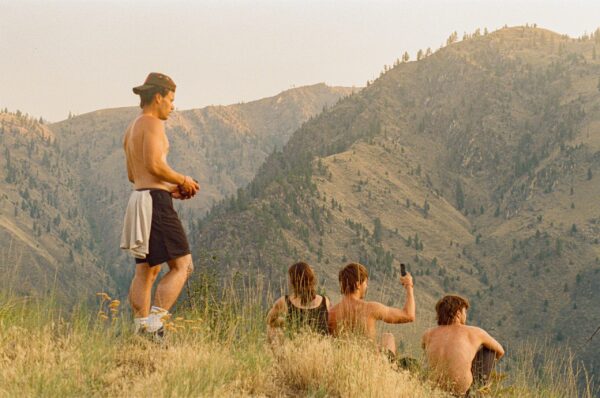  - Image 7 of 8
