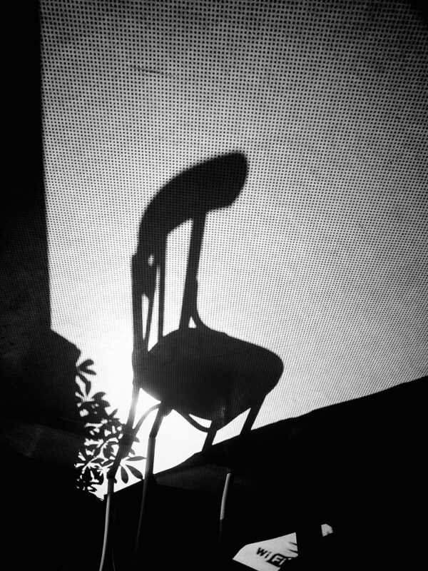  - Image 7 of 8