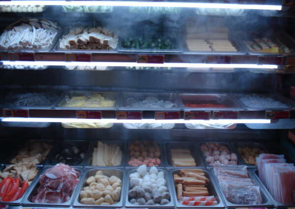 - Image 4 of 8