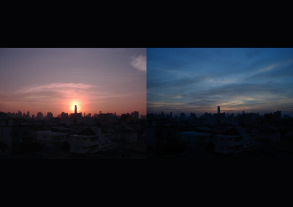  - Image 3 of 8
