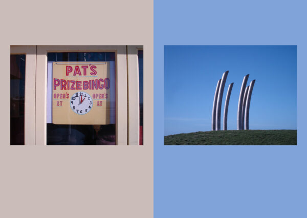  - Image 4 of 8