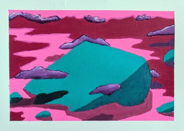  - Image 1 of 4