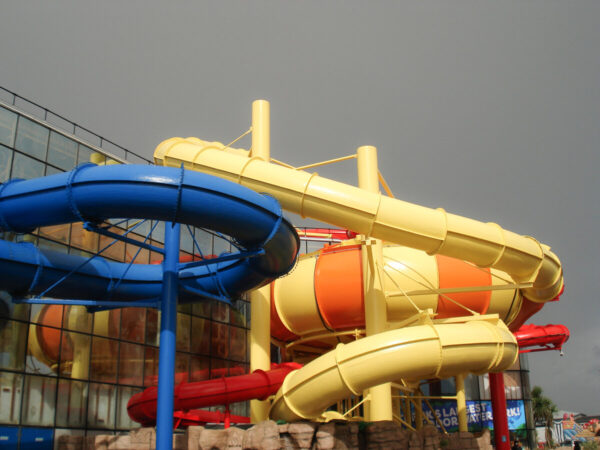  - Image 2 of 8