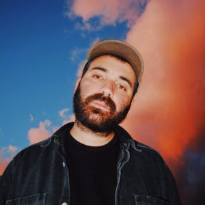 Daniel Dorsa