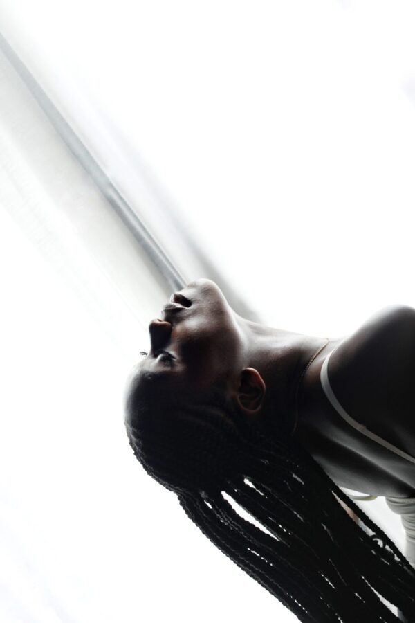  - Image 8 of 8
