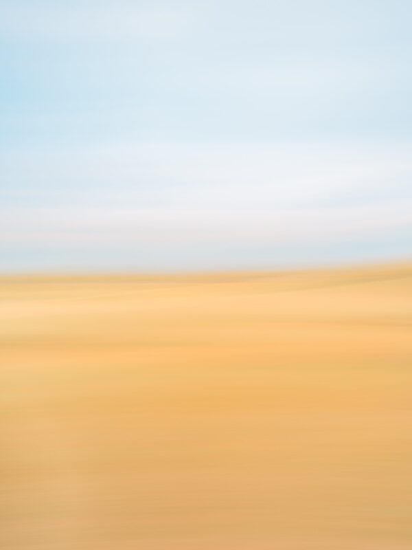  - Image 2 of 8