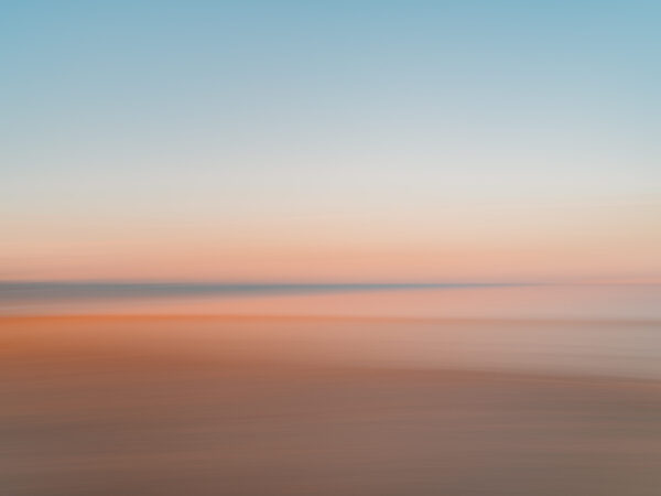  - Image 3 of 8