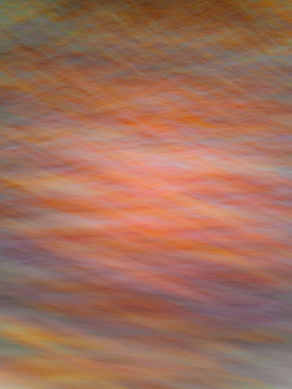  - Image 4 of 8