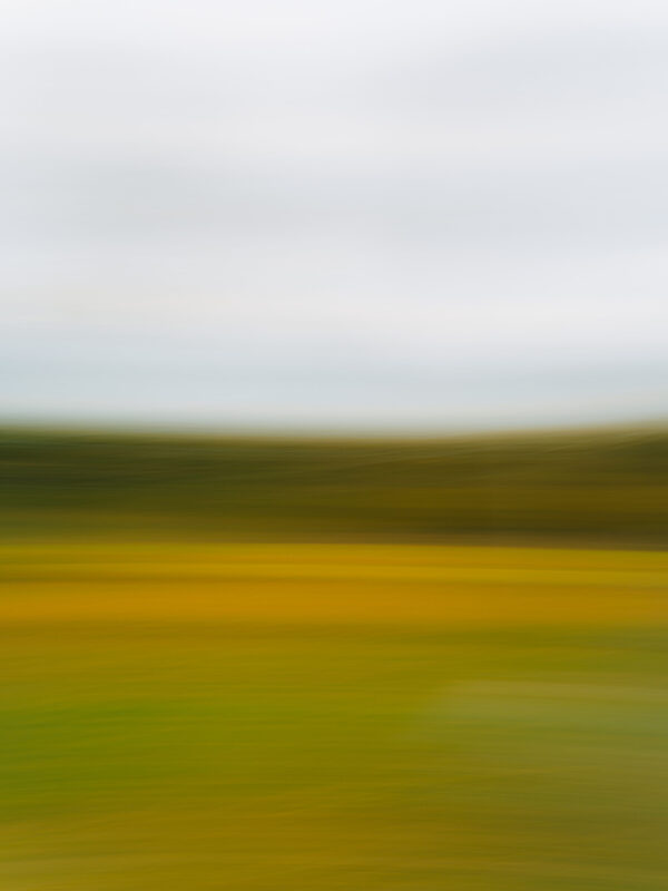  - Image 5 of 8