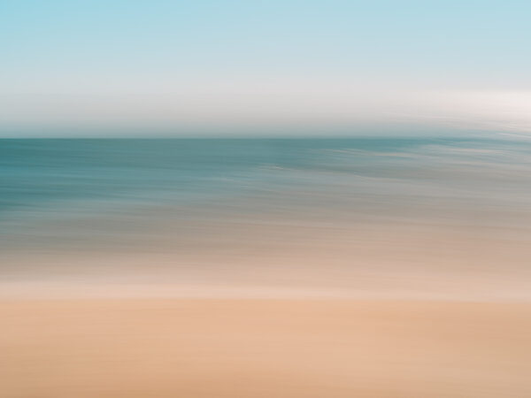  - Image 7 of 8