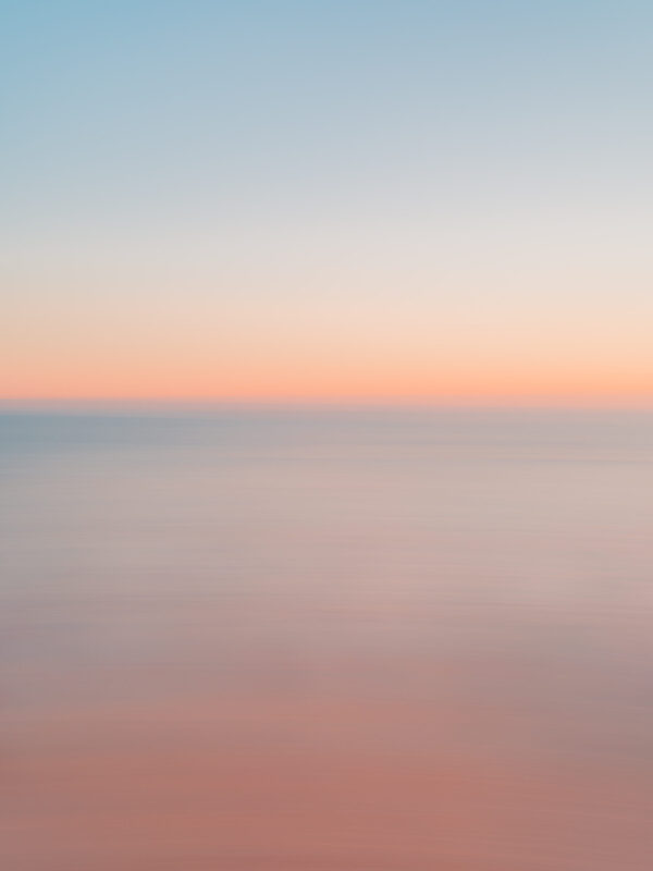  - Image 3 of 7