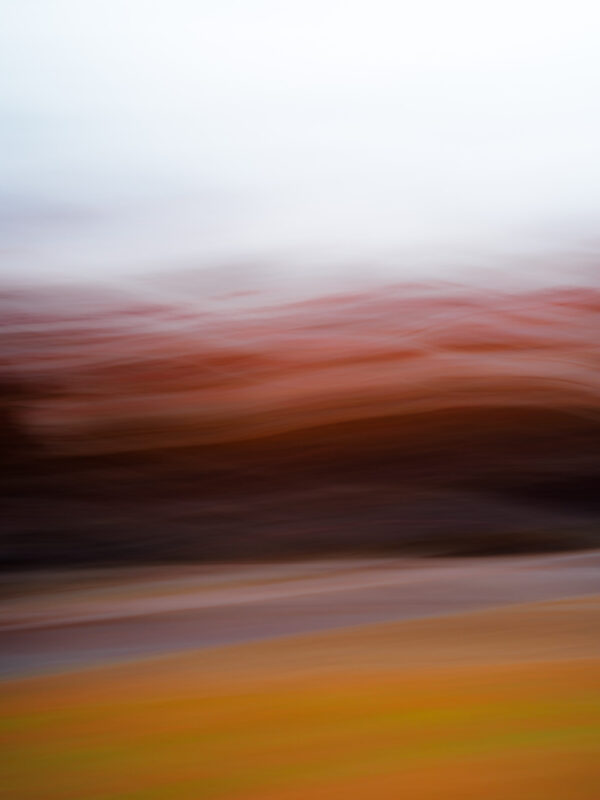  - Image 5 of 7