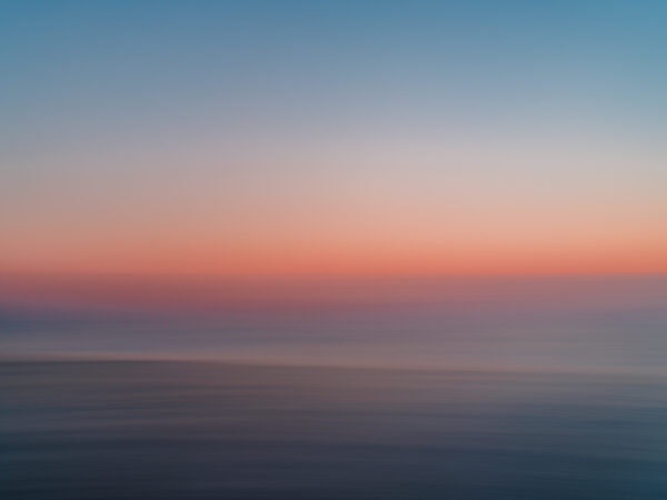  - Image 7 of 7
