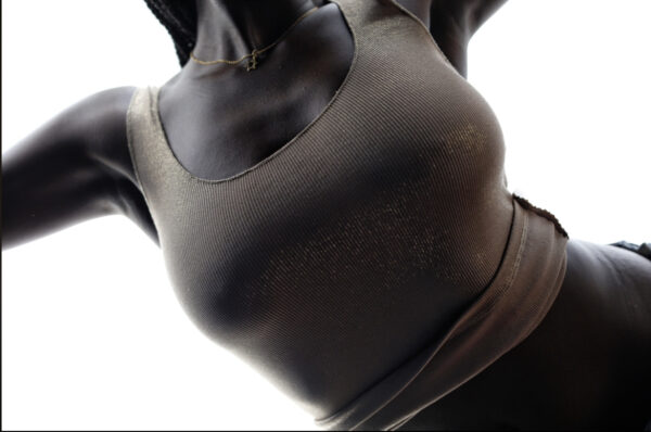  - Image 4 of 8