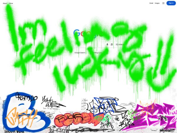  - Image 2 of 5