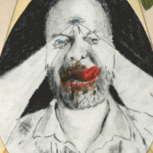 Igor Tsvetkov