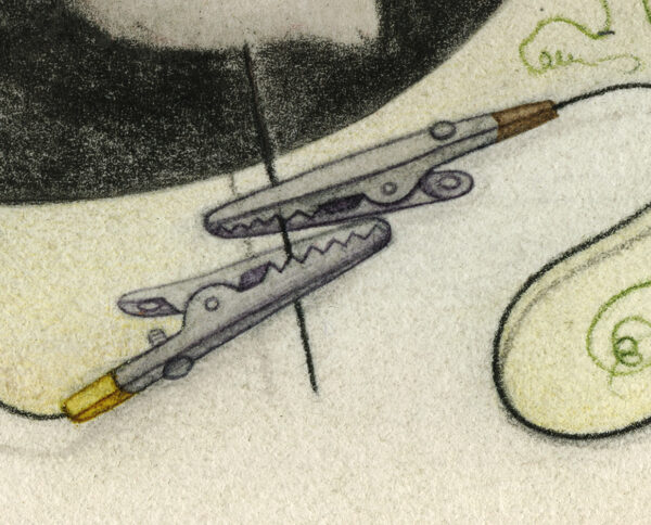  - Image 4 of 8