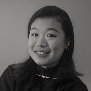 Lumi Liu