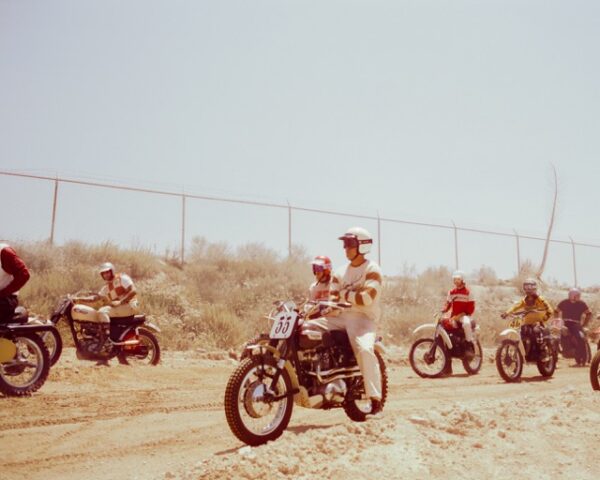  - Image 7 of 8