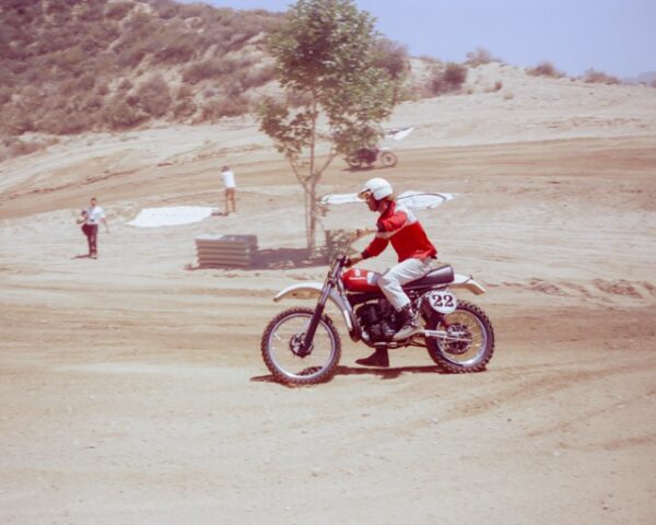  - Image 6 of 8