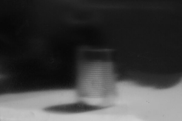  - Image 1 of 4