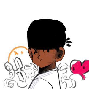 YOUNG JADAN