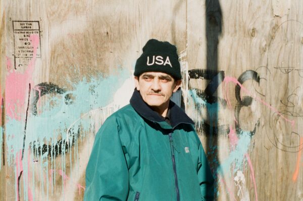  - Image 5 of 8
