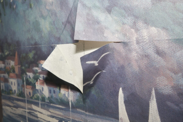  - Image 4 of 8