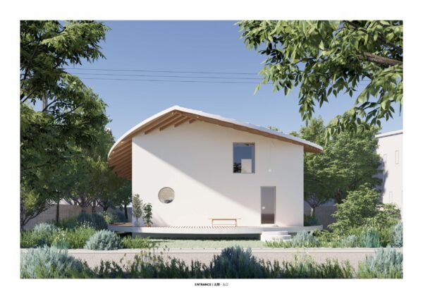  - Image 3 of 8