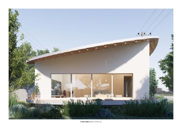  - Image 4 of 8