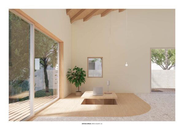  - Image 7 of 8