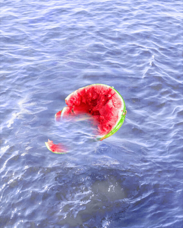  - Image 8 of 8