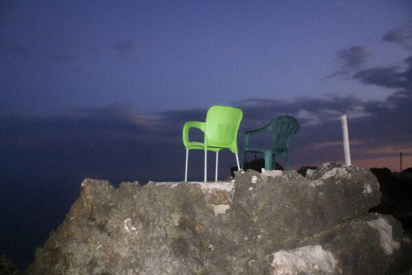  - Image 5 of 7