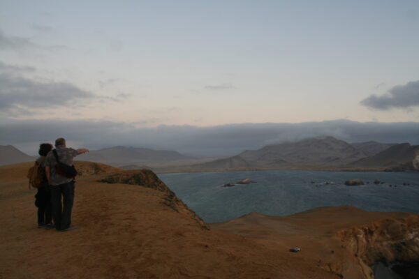  - Image 6 of 7