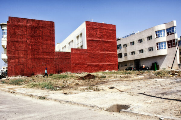  - Image 4 of 5