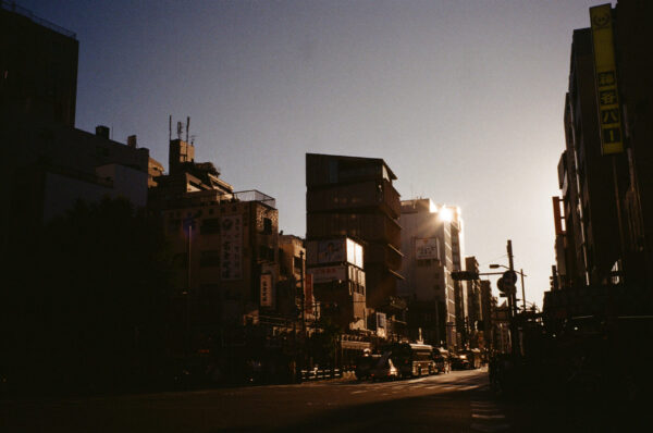  - Image 3 of 7