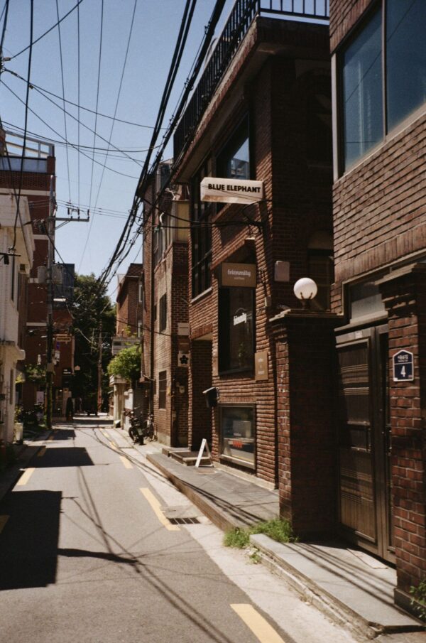  - Image 6 of 7