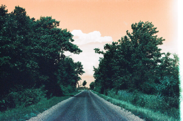  - Image 6 of 7