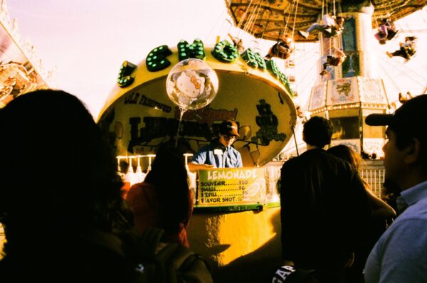  - Image 3 of 8