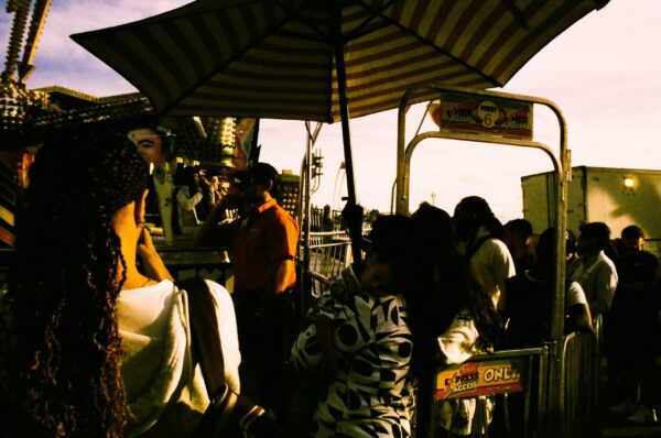  - Image 5 of 8